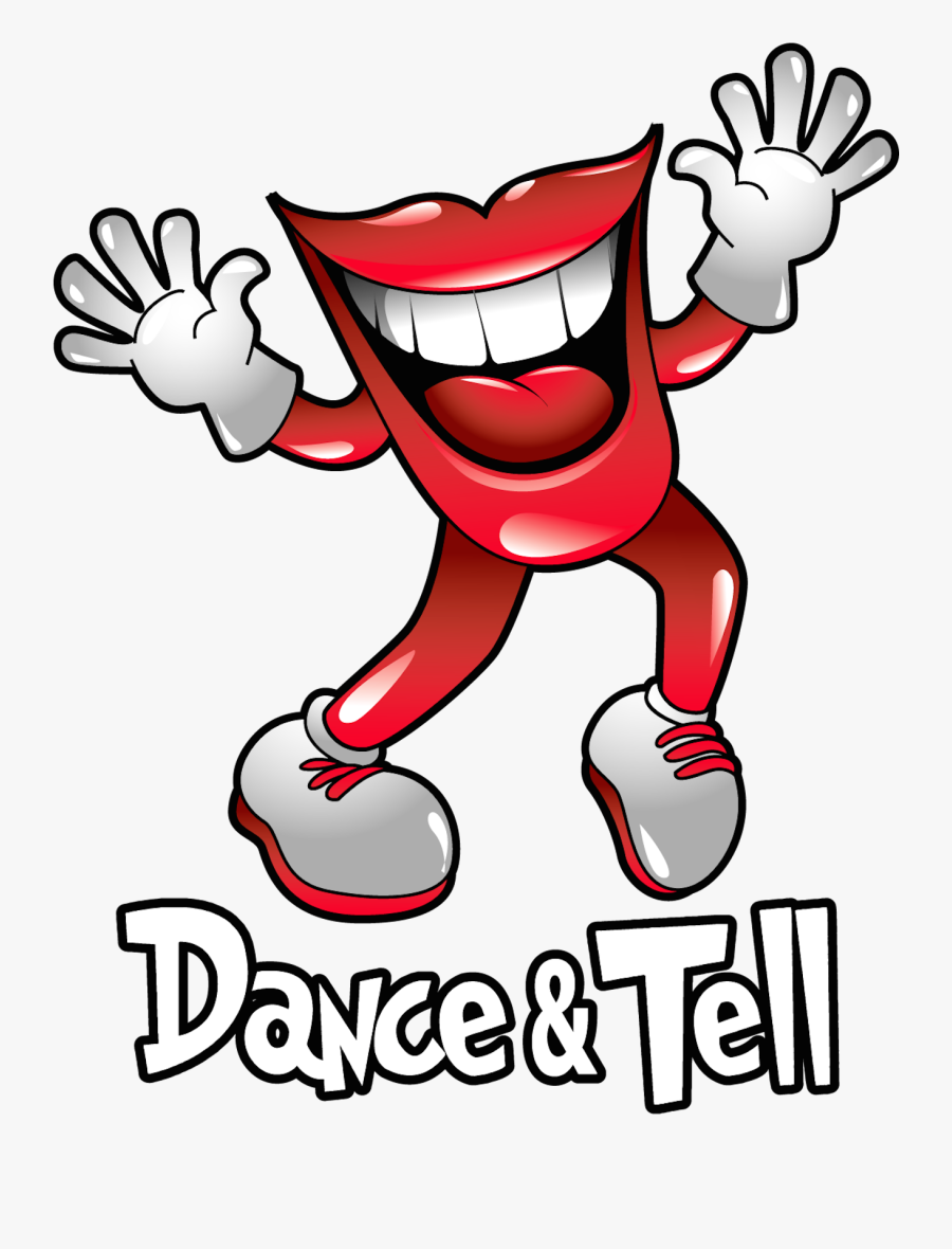Clip Art, Transparent Clipart