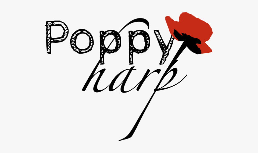Picture - Calligraphy, Transparent Clipart