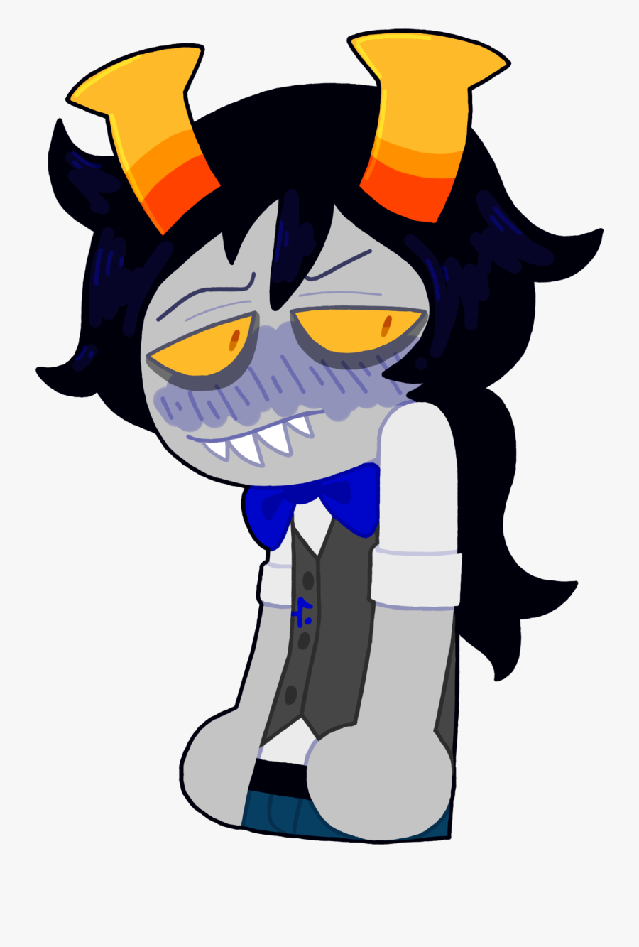 Can I Get - Cartoon, Transparent Clipart
