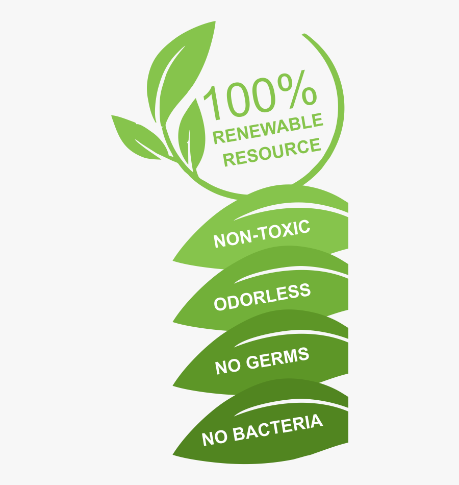 Graphic Design, Transparent Clipart