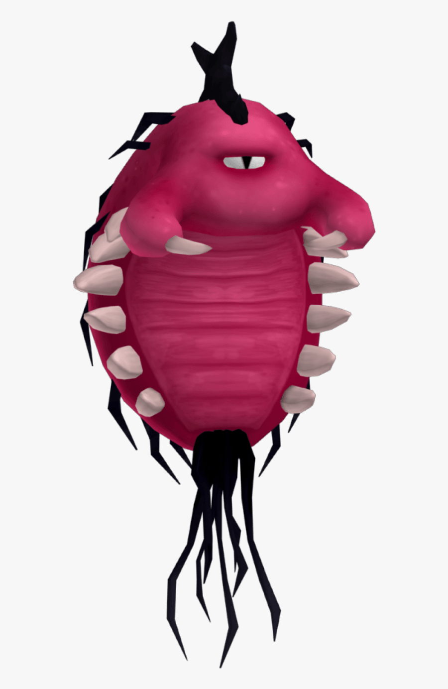 Illustration, Transparent Clipart