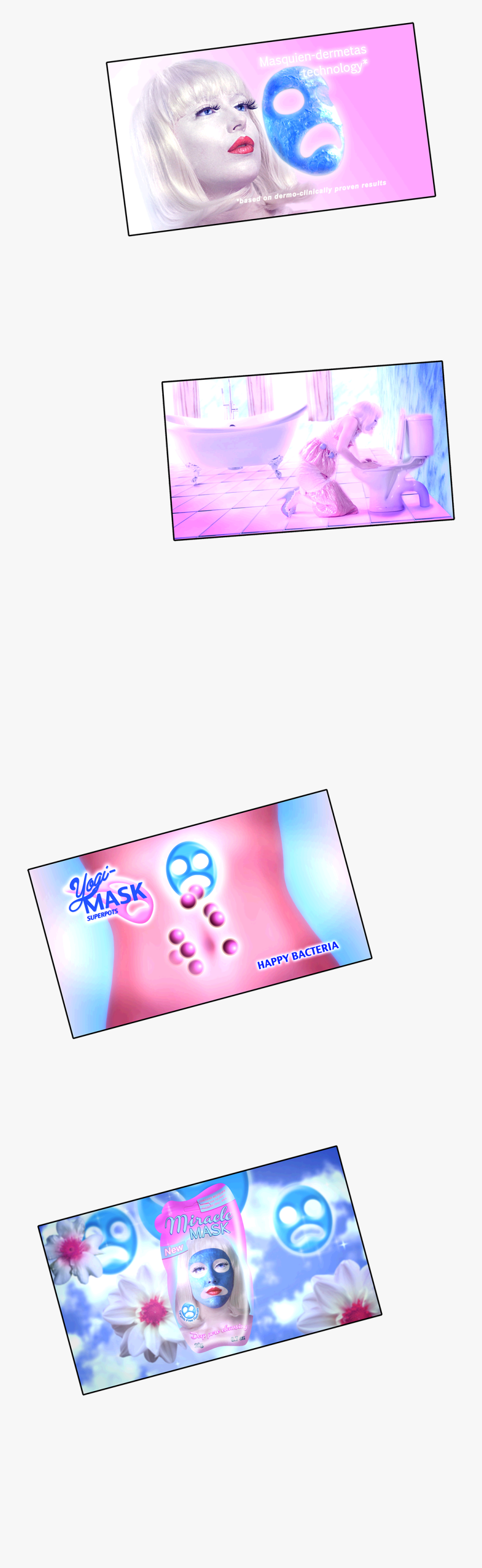 Art, Transparent Clipart