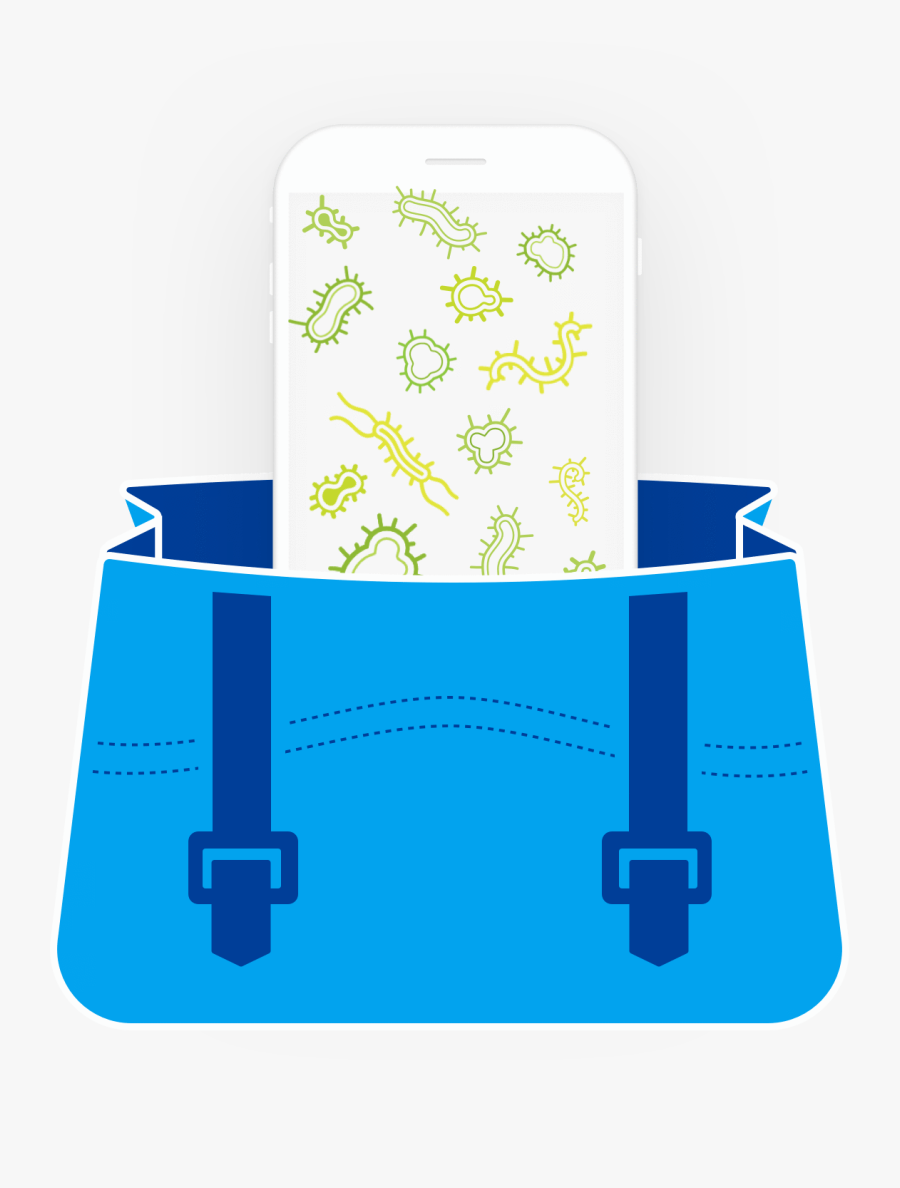 Illustration, Transparent Clipart