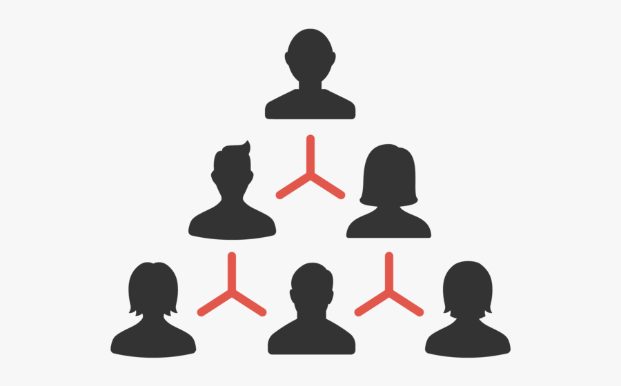 Business Organisation & Management All, Transparent Clipart
