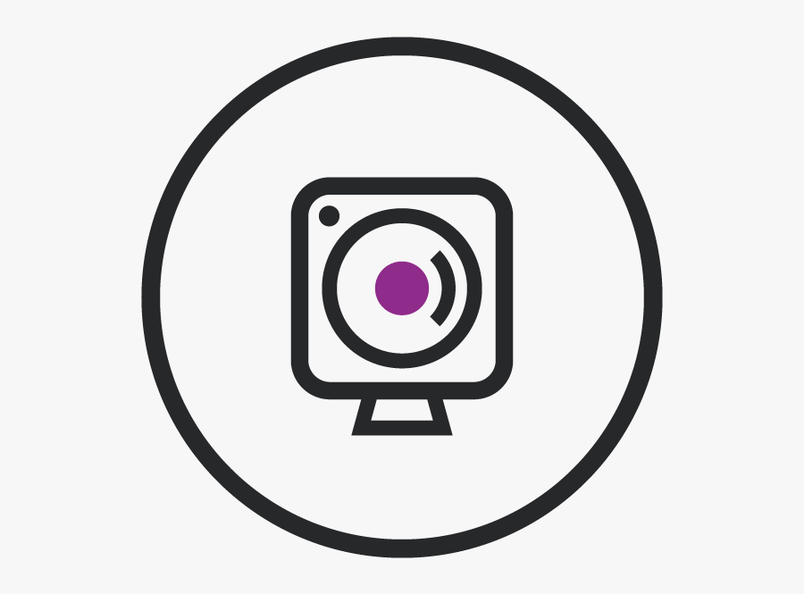 Boston T Clipart , Png Download - Santa Anita, Transparent Clipart