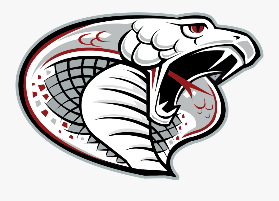 Cobra Logo Png - Park Vista High School Cobra, Transparent Clipart
