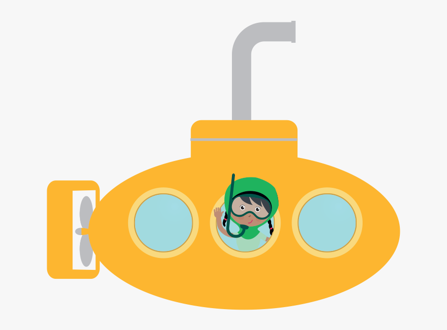 Clip Art, Transparent Clipart