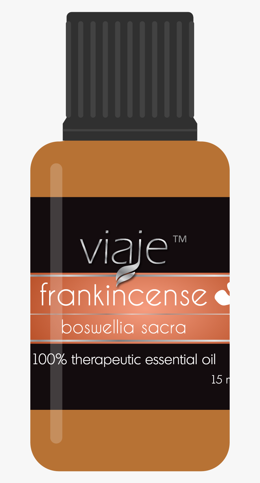 Glass Bottle, Transparent Clipart