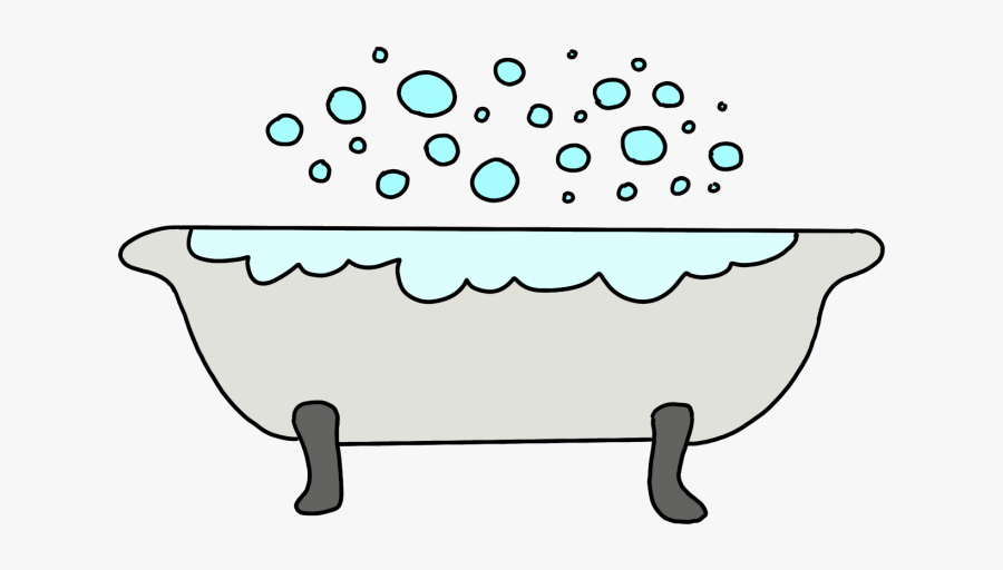 Clip Art, Transparent Clipart