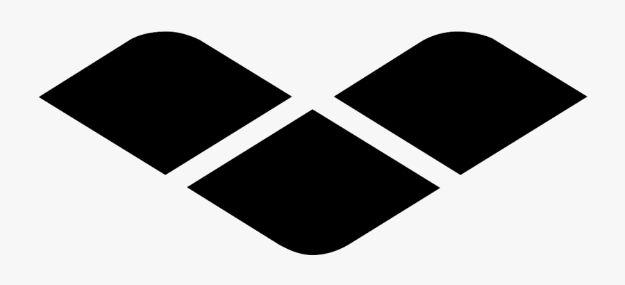 Messi Logo Logok - Logo Arena Png, Transparent Clipart