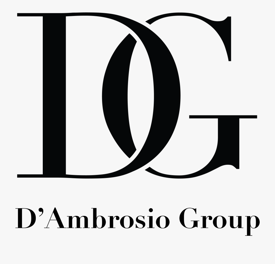 The D"ambrosio Group, Transparent Clipart