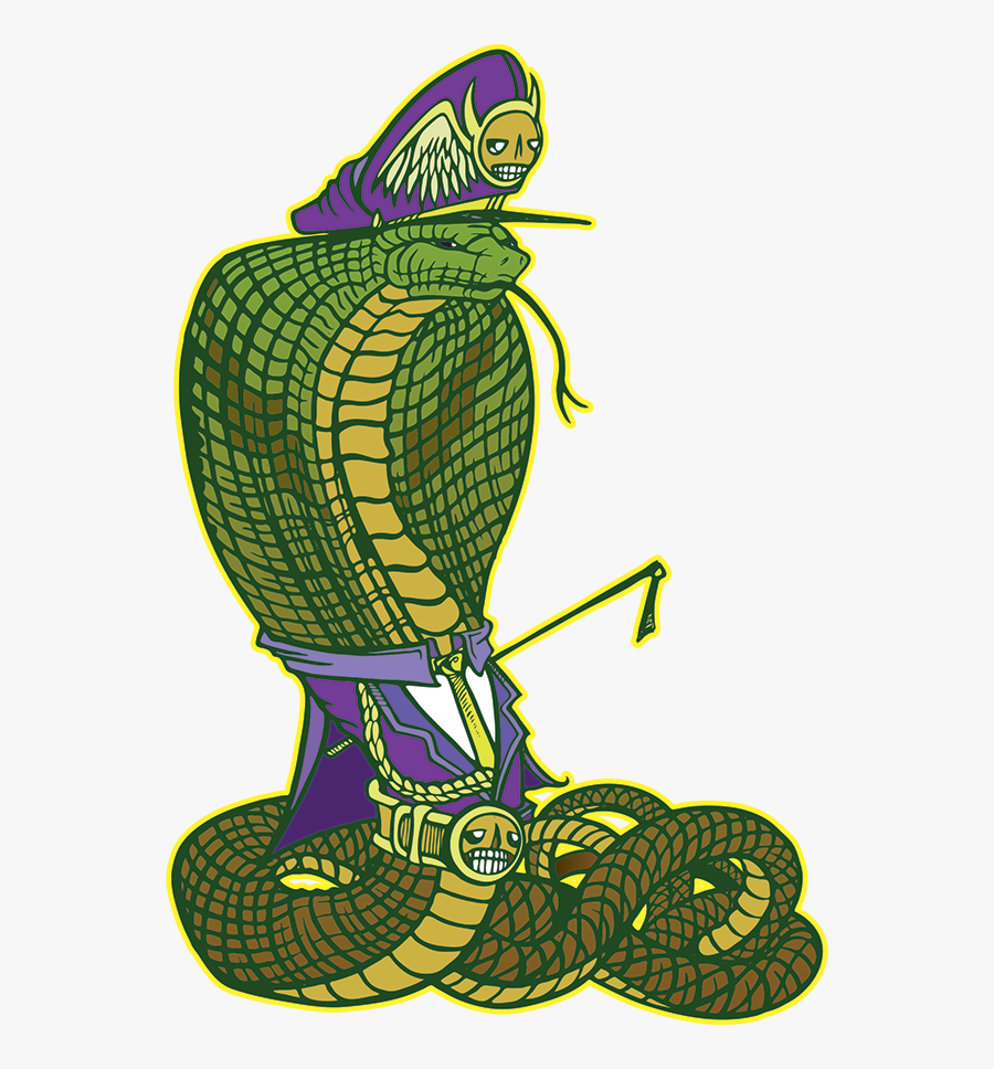 Illustration, Transparent Clipart