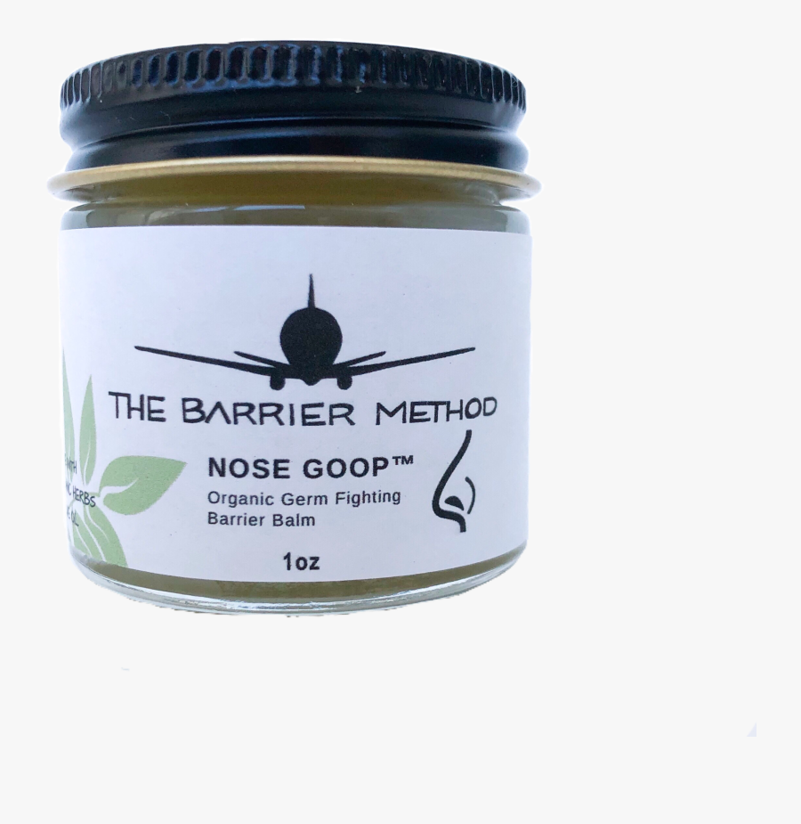 Hummus, Transparent Clipart