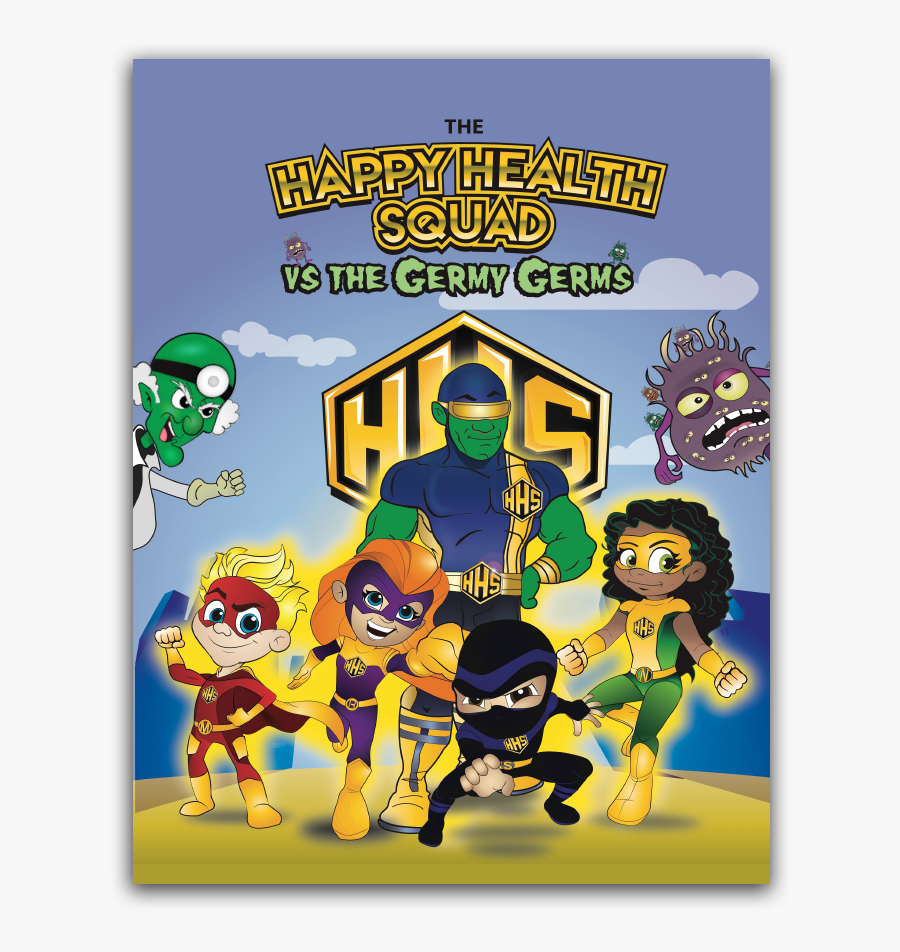 Cartoon, Transparent Clipart