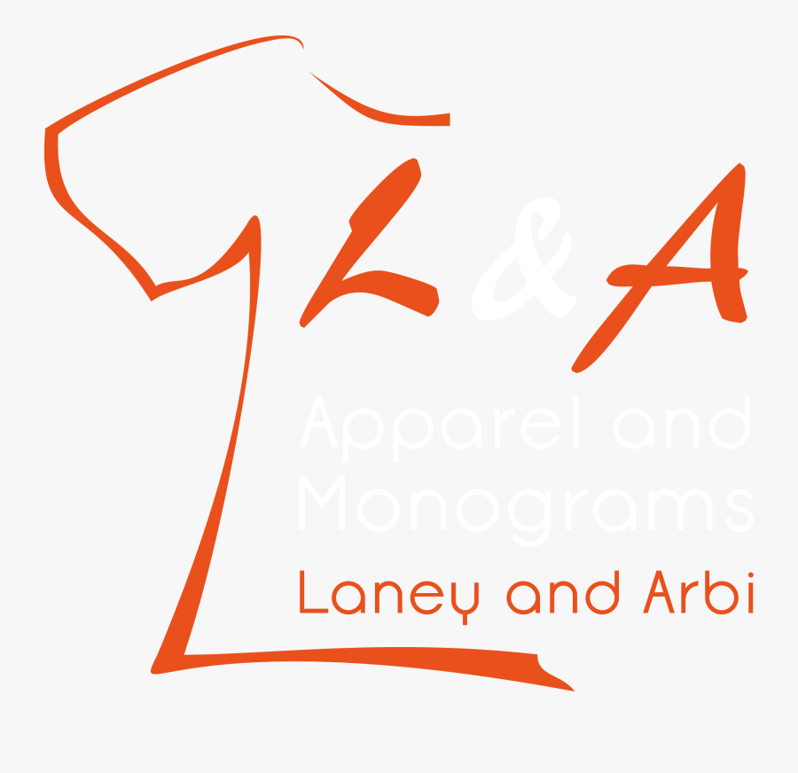 L, Transparent Clipart