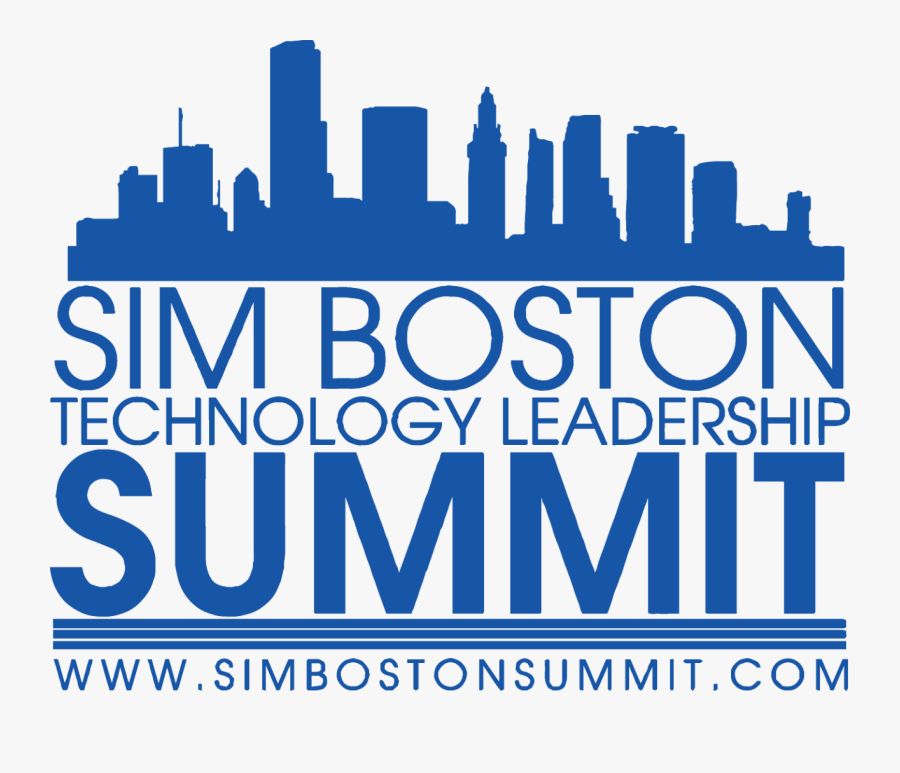 Boston Summit, Transparent Clipart