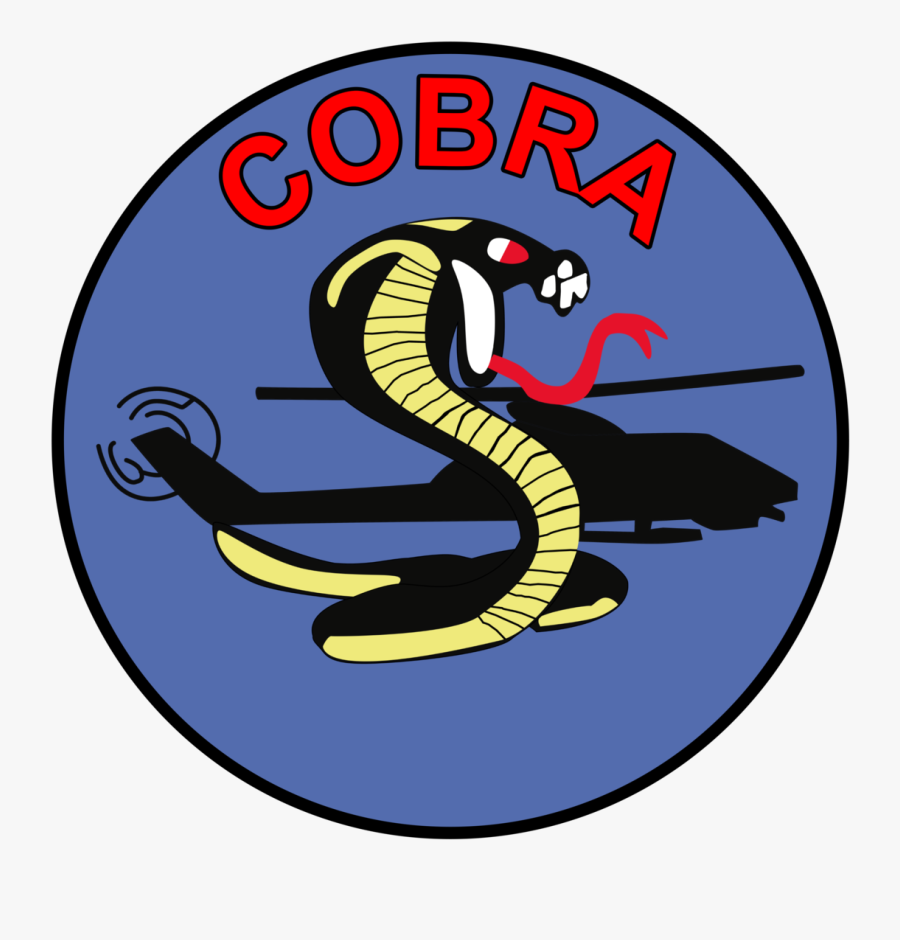 Elapidae, Transparent Clipart