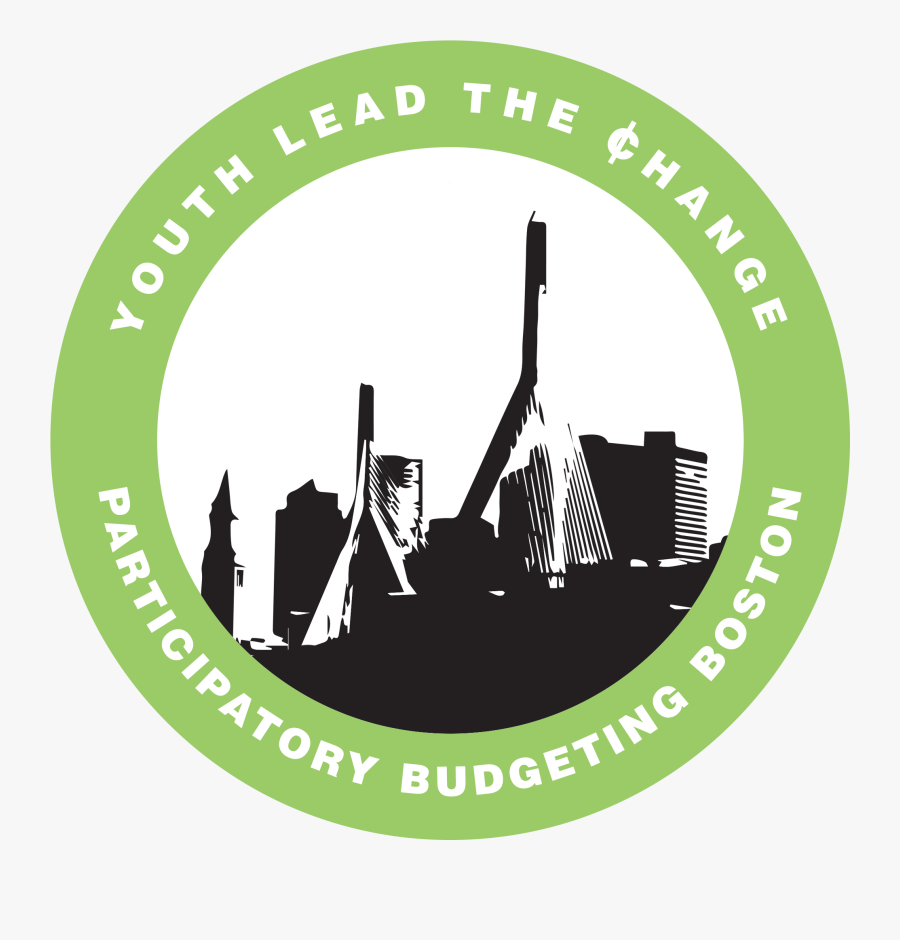 Gloucester Road Tube Station, Transparent Clipart