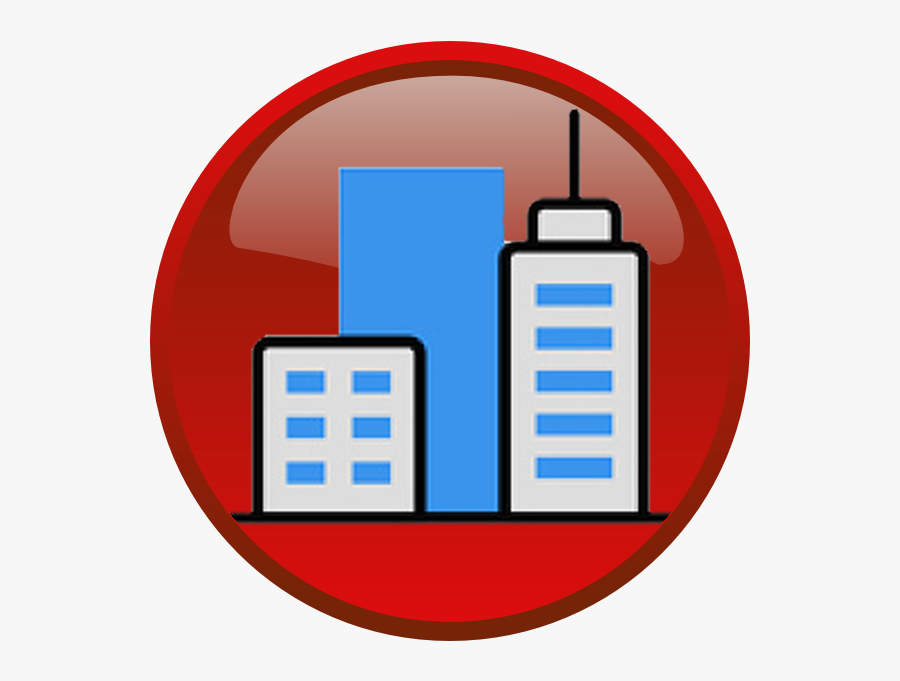 Reduce Germs And Viruses In Healthcarefacilities, Transparent Clipart