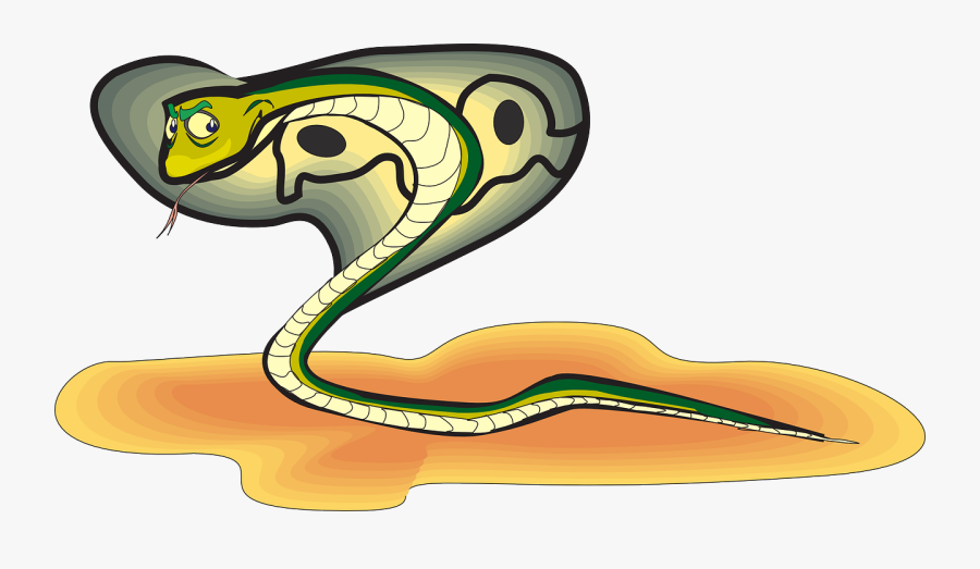 Anti Bullying Gifs, Transparent Clipart