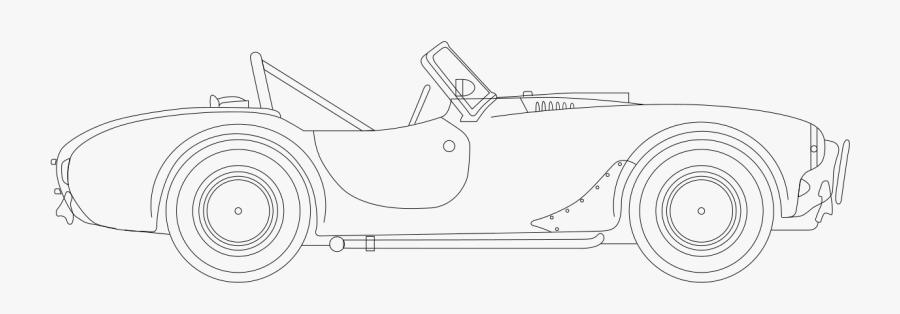 Line Art, Transparent Clipart