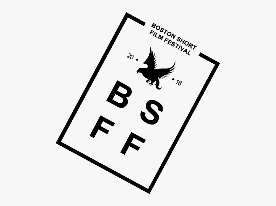 Boston Short Film Festival, Transparent Clipart