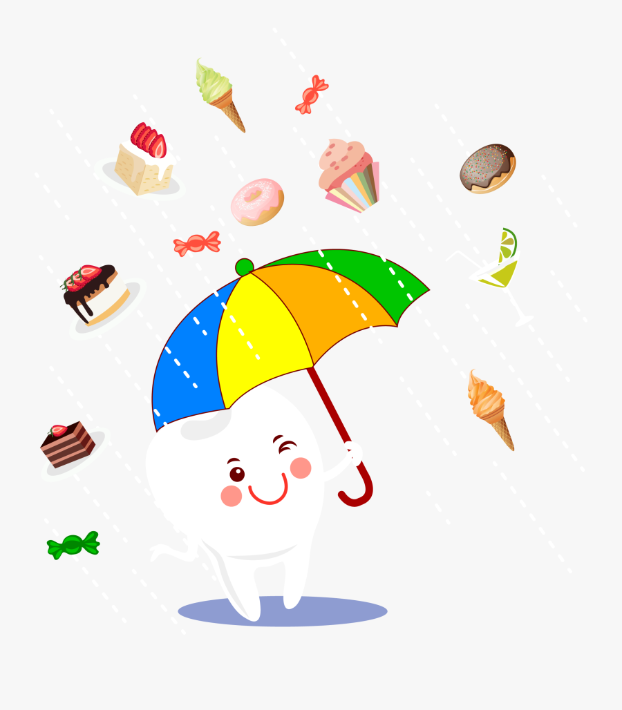 Transparent Ice Clip Art, Transparent Clipart