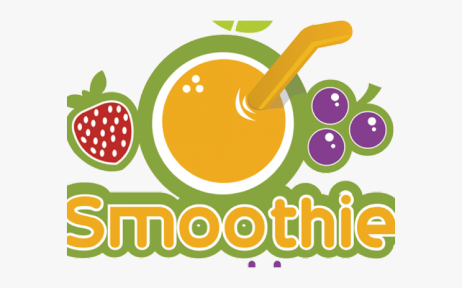 Grain Clipart Unbalanced Diet, Transparent Clipart