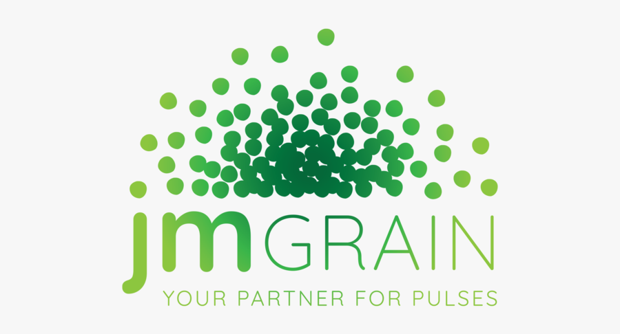 Clip Art Grain Logo - Graphic Design, Transparent Clipart