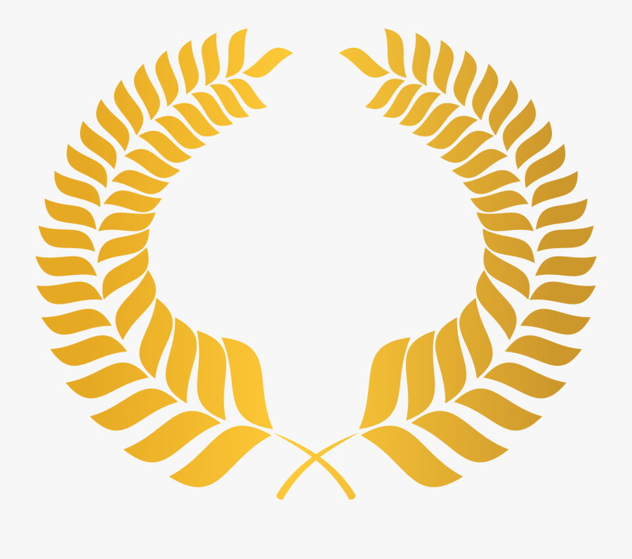 Indian Golf Union Logo, Transparent Clipart