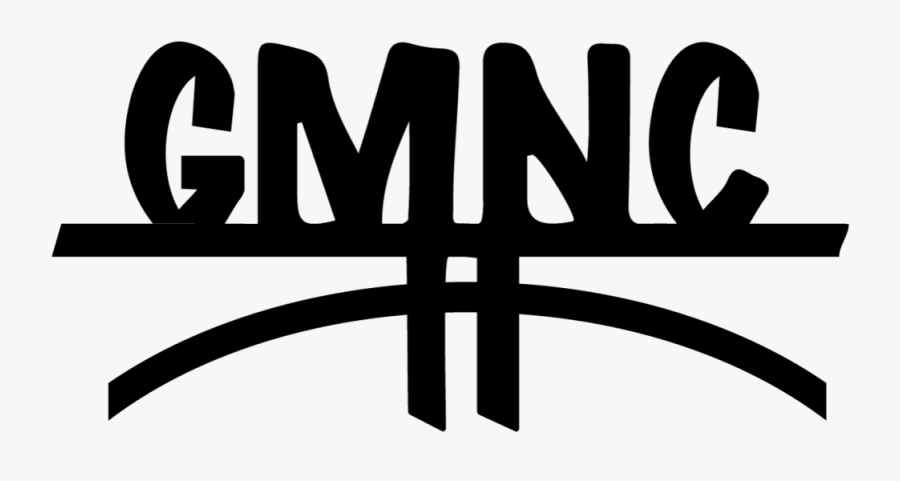 Gmnc Town Hall District 5 For Boston City Council, Transparent Clipart