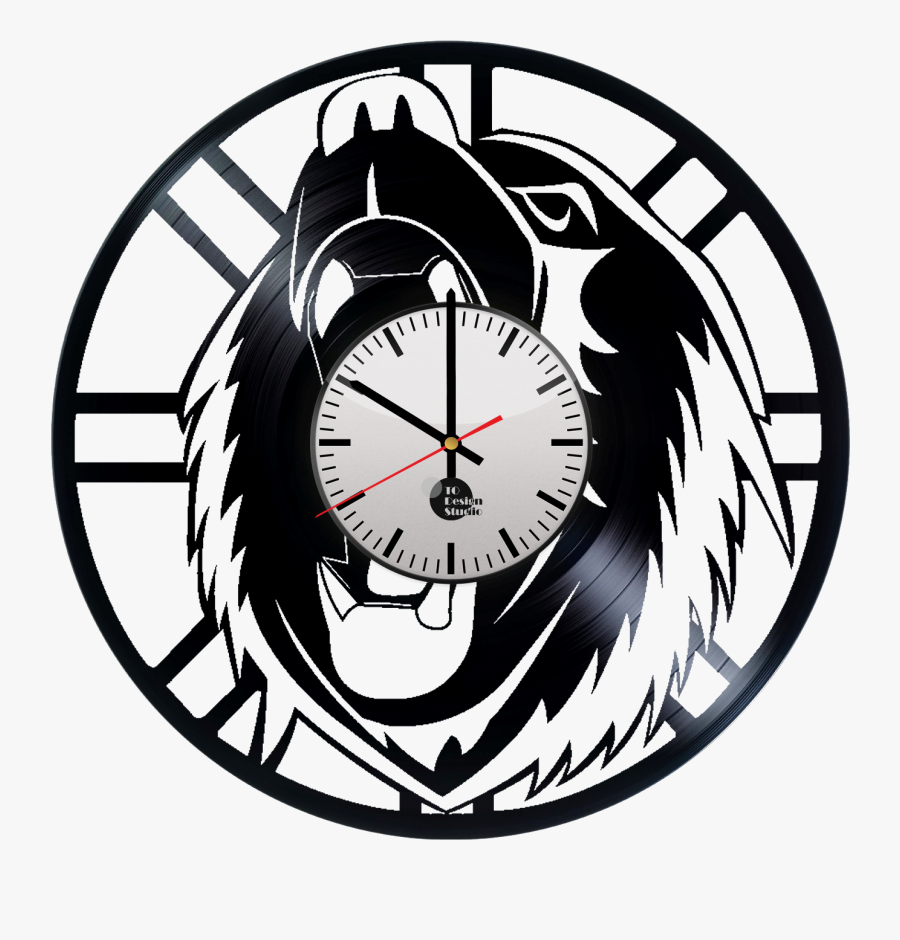 Boston Drawing Vintage Clip Art Royalty Free Stock - Buddhism Symbol Transparent Background, Transparent Clipart