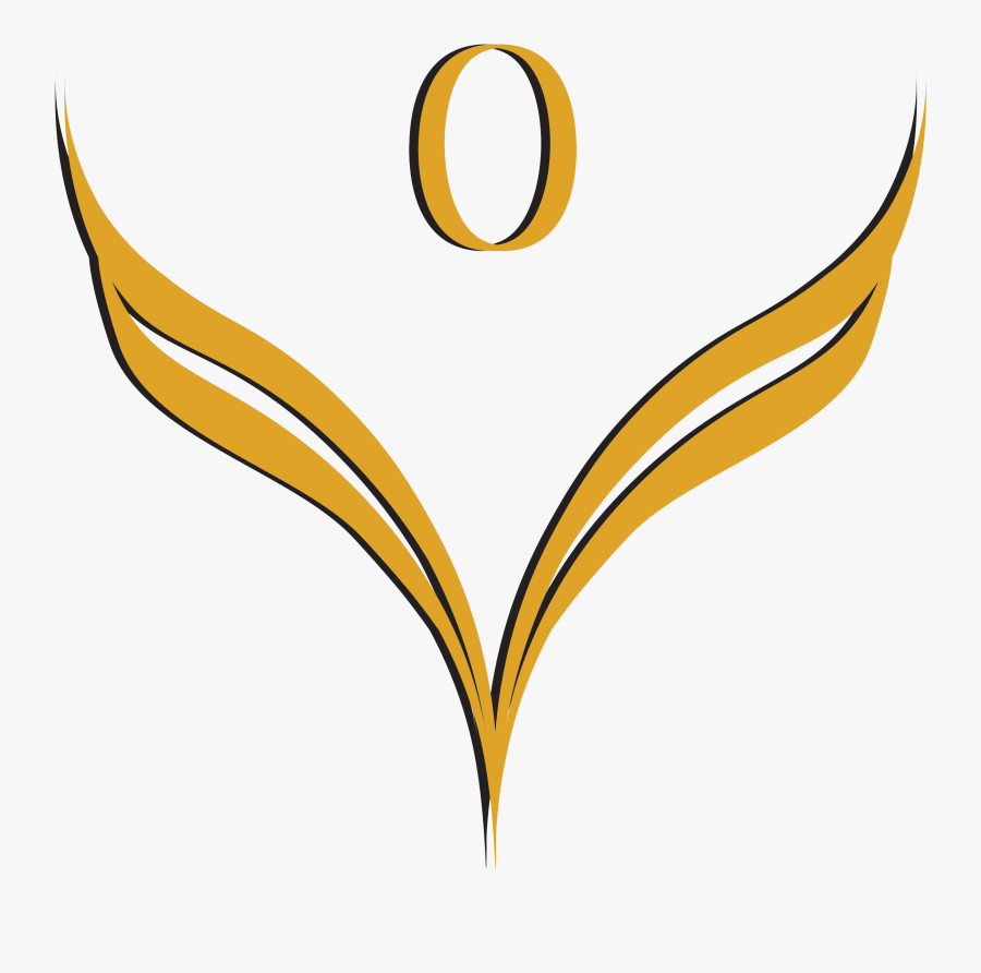 Logo - Единое Зерно Лого, Transparent Clipart