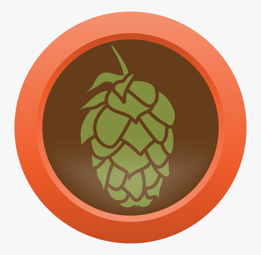 Ahs Session Series West Coast Pale Ale - Beer, Transparent Clipart