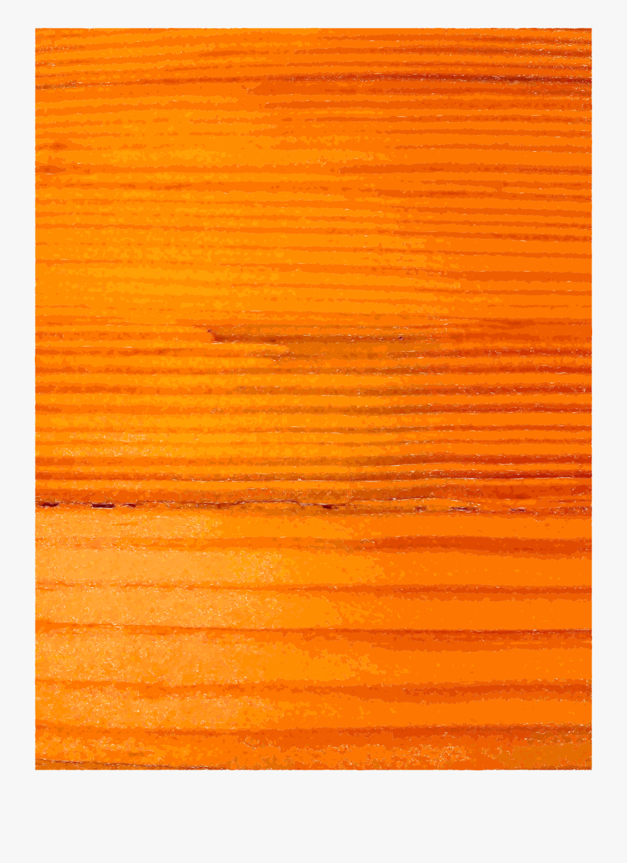 Clip Art Png Free Illustration Texture - Plywood, Transparent Clipart