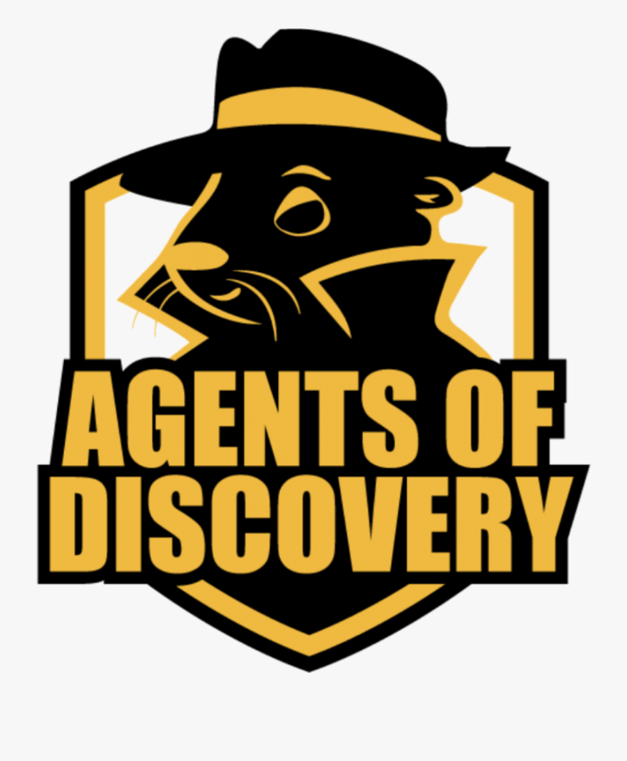 141 Agents Of Discovery Helping Kids Find Nature, Transparent Clipart