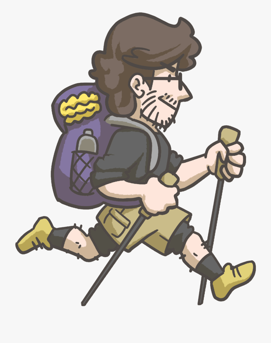 Cartoon, Transparent Clipart