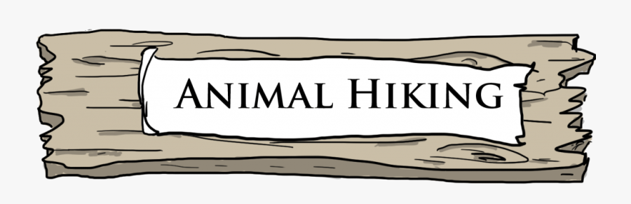 Bank Muamalat, Transparent Clipart