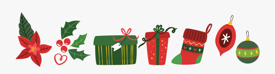 Clip Art, Transparent Clipart