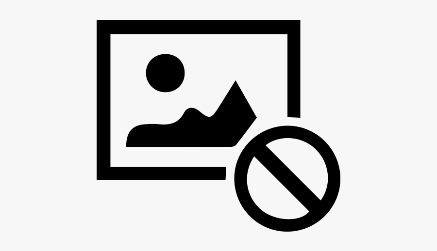 Gift Bag Clip Art, Transparent Clipart