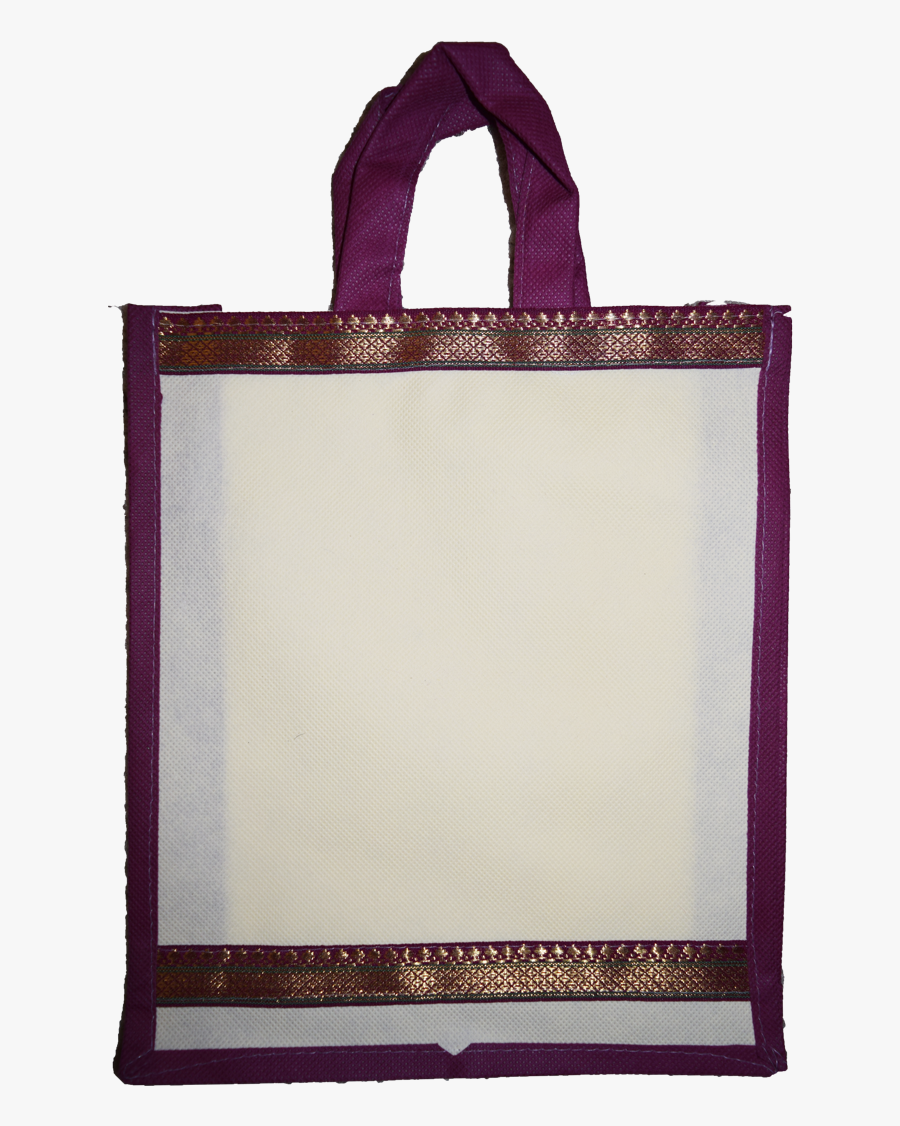 Transparent House Warming Clipart - Tote Bag, Transparent Clipart