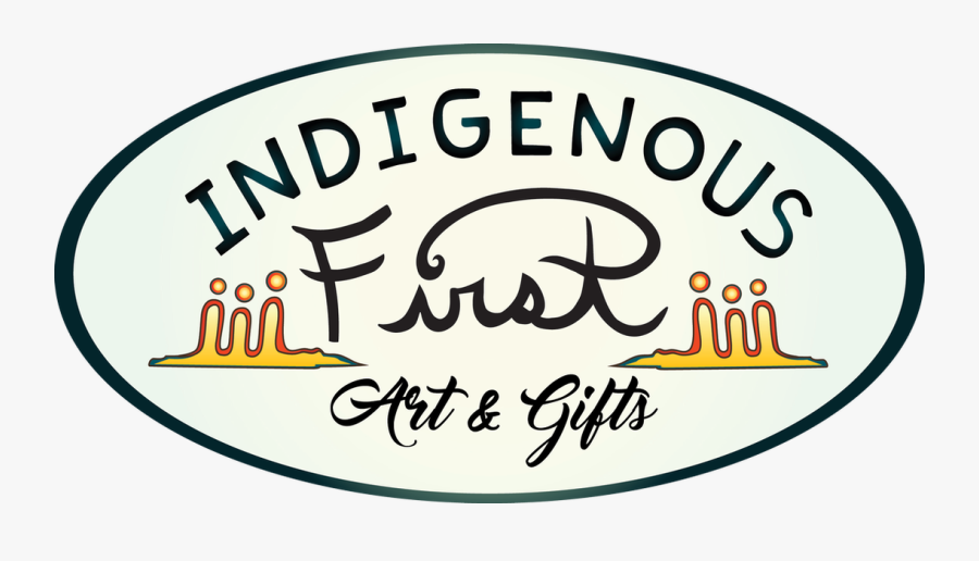 Picture, Transparent Clipart