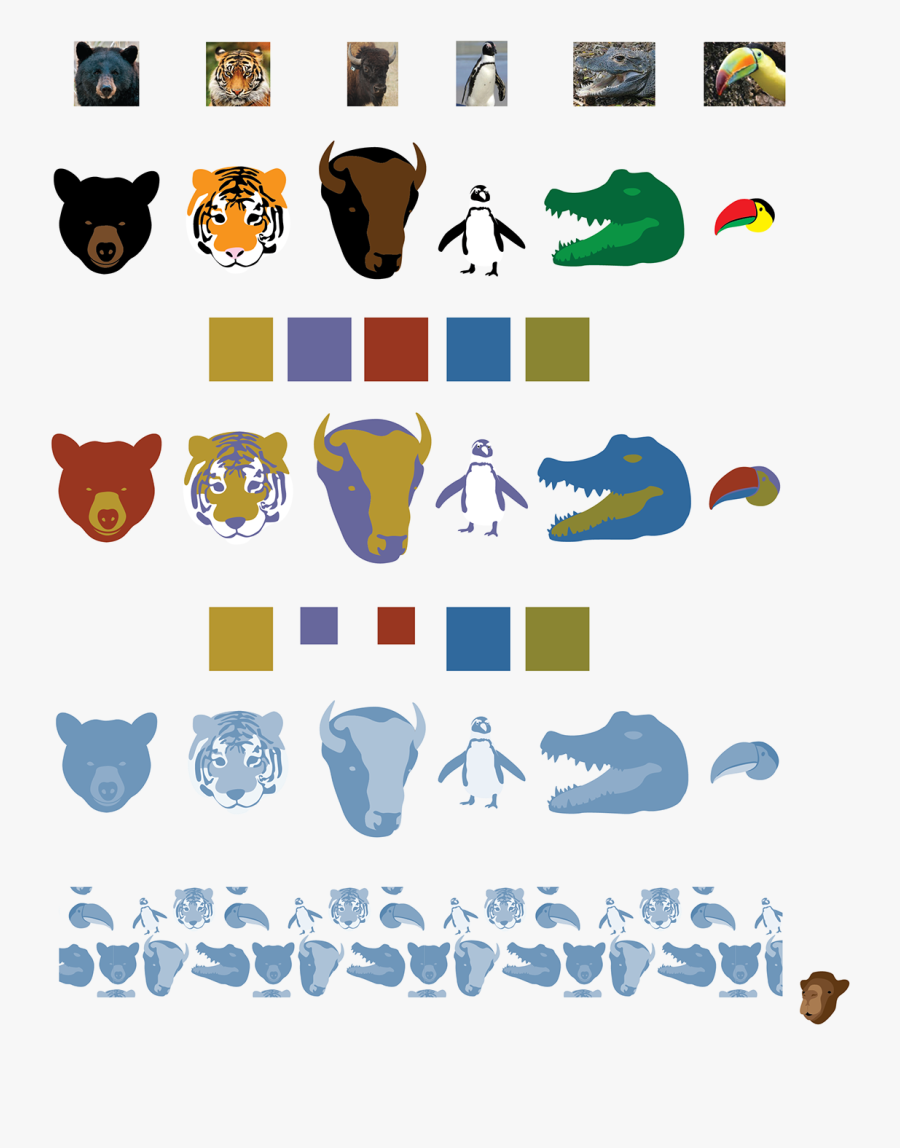 Clip Art, Transparent Clipart