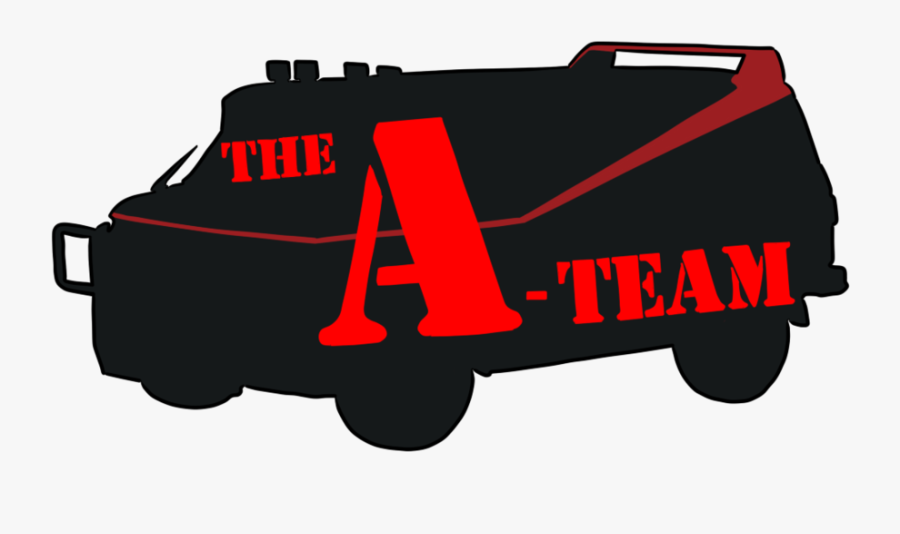 [​img] - Team Logo Png, Transparent Clipart
