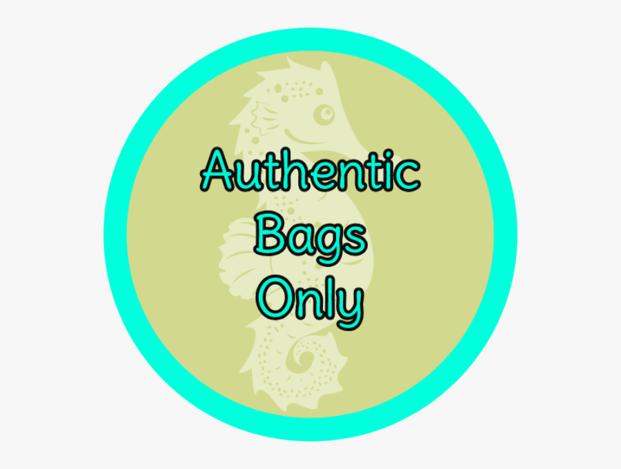 Circle, Transparent Clipart