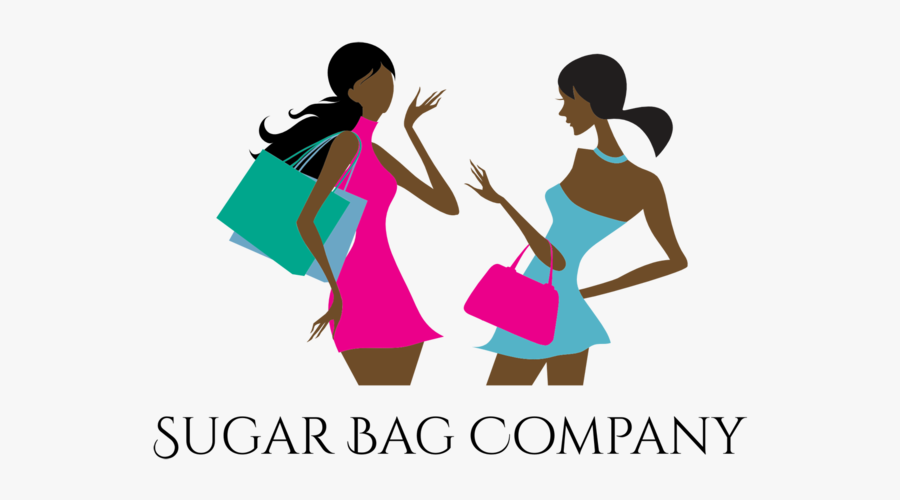 Fashion, Transparent Clipart