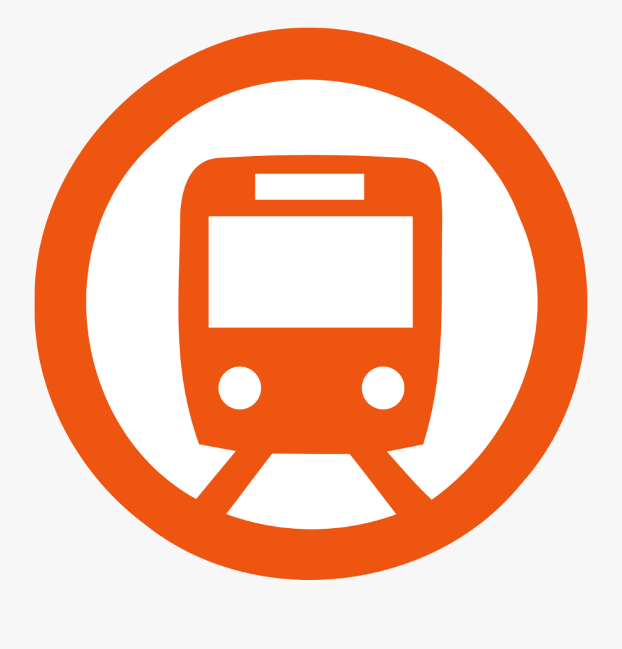 Avatar-placeholder - Prohibido Fumar, Transparent Clipart