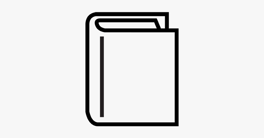 Line Art, Transparent Clipart