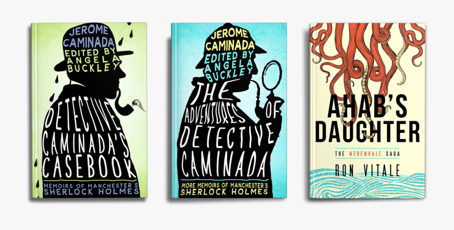 Poster, Transparent Clipart