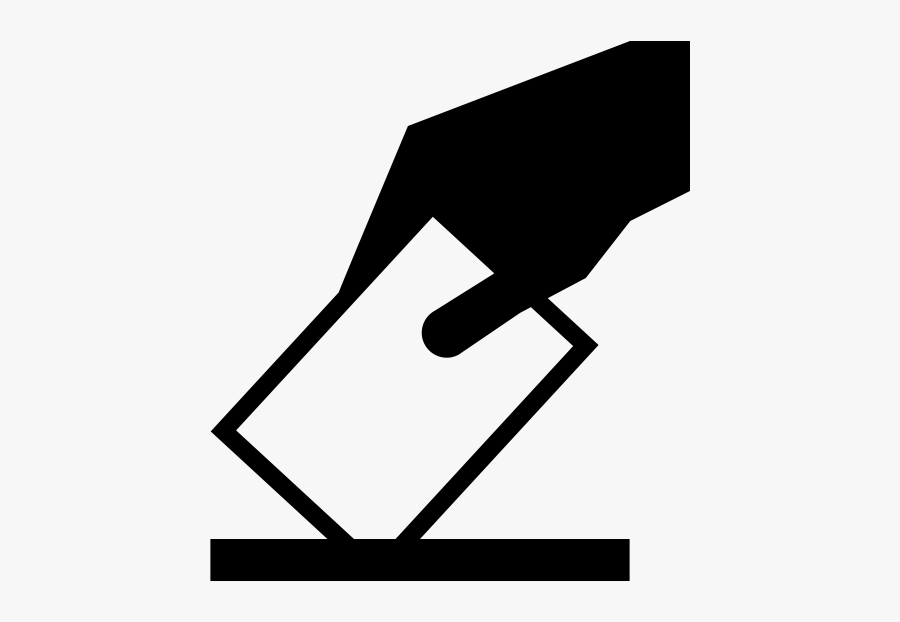 Voting Rubber Stamp"
 Class="lazyload Lazyload Mirage - Vote Icon, Transparent Clipart